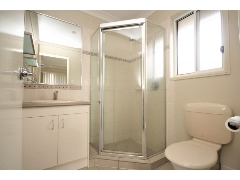 41 Collins Street, Collingwood Park QLD 4301