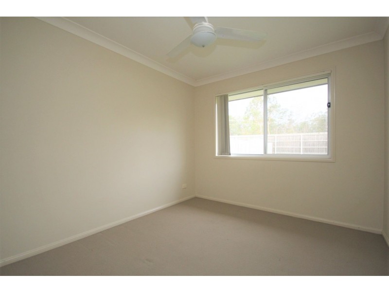 41 Collins Street, Collingwood Park QLD 4301