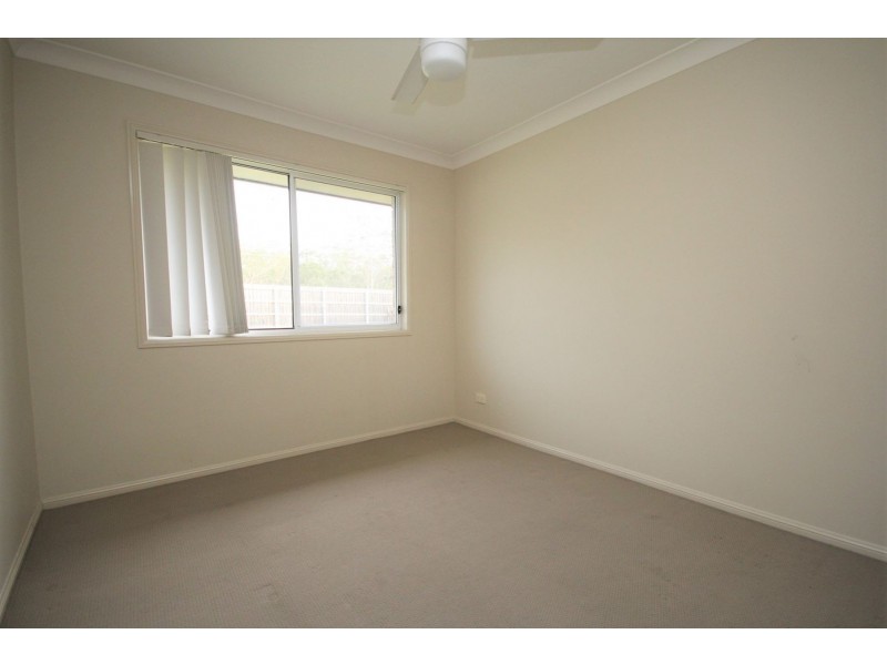 41 Collins Street, Collingwood Park QLD 4301