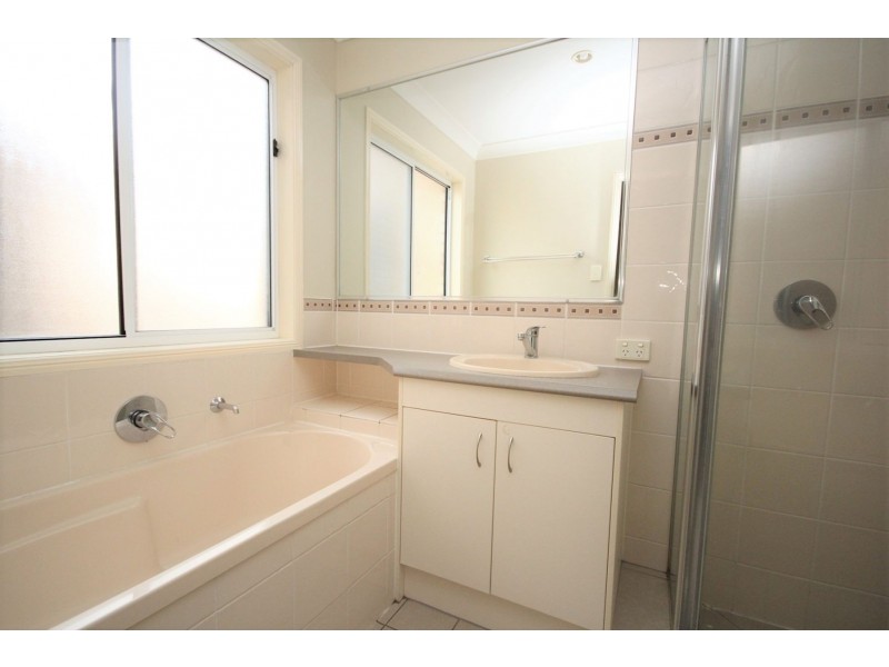 41 Collins Street, Collingwood Park QLD 4301