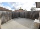 19/8 Rosegum Place, Redbank Plains QLD 4301