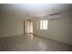 19/8 Rosegum Place, Redbank Plains QLD 4301