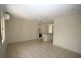19/8 Rosegum Place, Redbank Plains QLD 4301