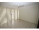 19/8 Rosegum Place, Redbank Plains QLD 4301