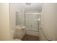 19/8 Rosegum Place, Redbank Plains QLD 4301
