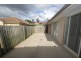 19/8 Rosegum Place, Redbank Plains QLD 4301