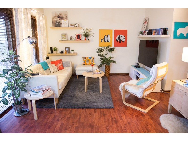 22 Atherton Circuit, Forest Lake QLD 4078