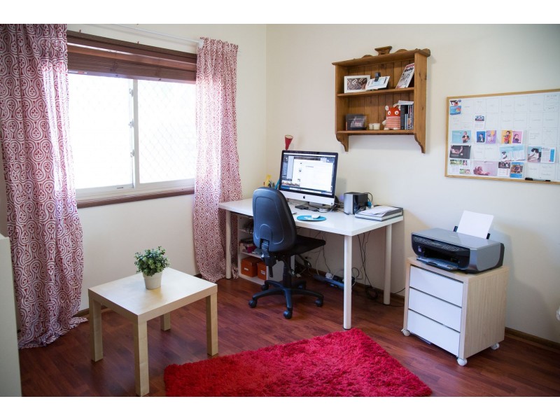 22 Atherton Circuit, Forest Lake QLD 4078