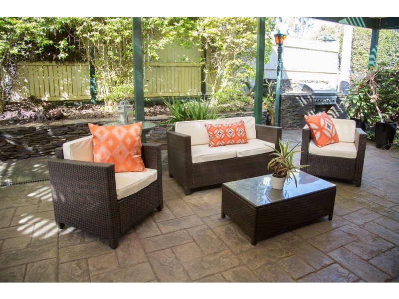 22 Atherton Circuit, Forest Lake QLD 4078