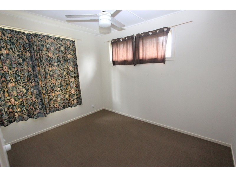 12 Oxley Road, Chelmer QLD 4068