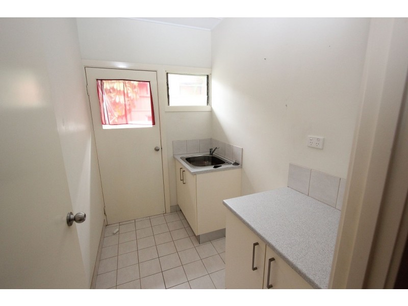 12 Oxley Road, Chelmer QLD 4068