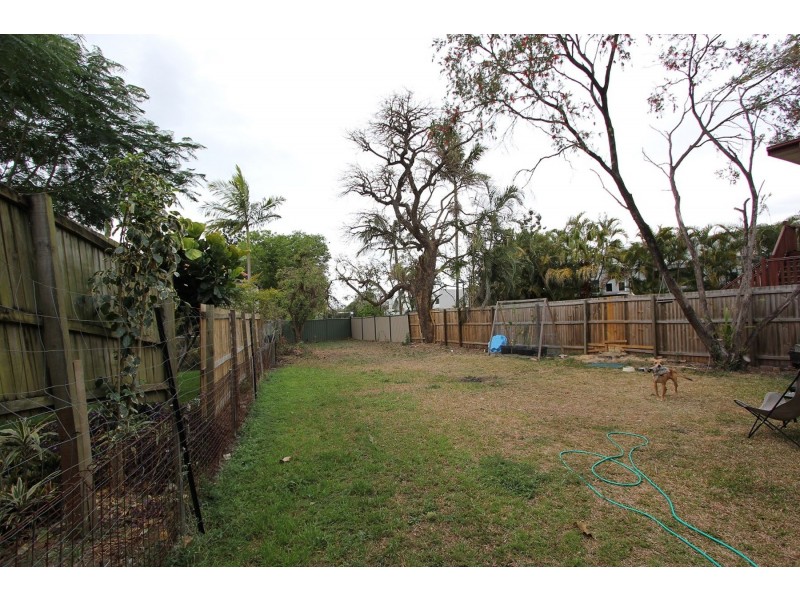 12 Oxley Road, Chelmer QLD 4068