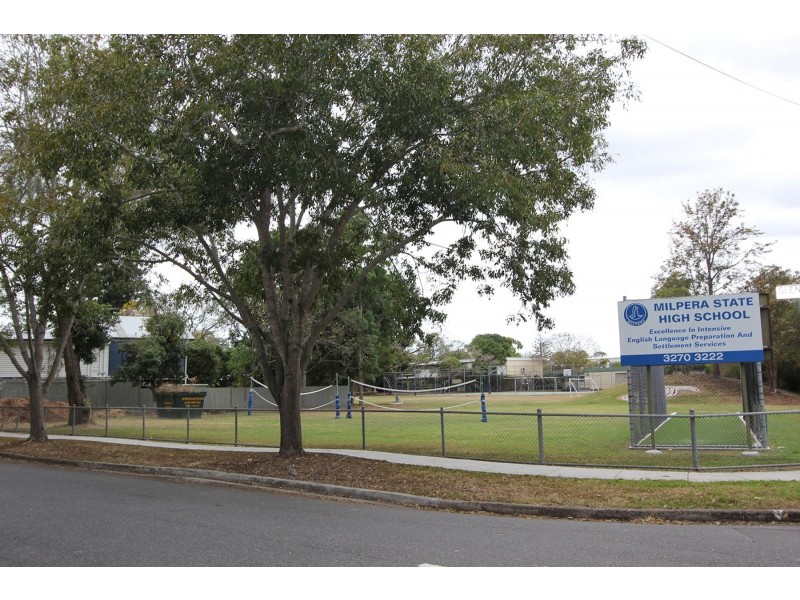 12 Oxley Road, Chelmer QLD 4068