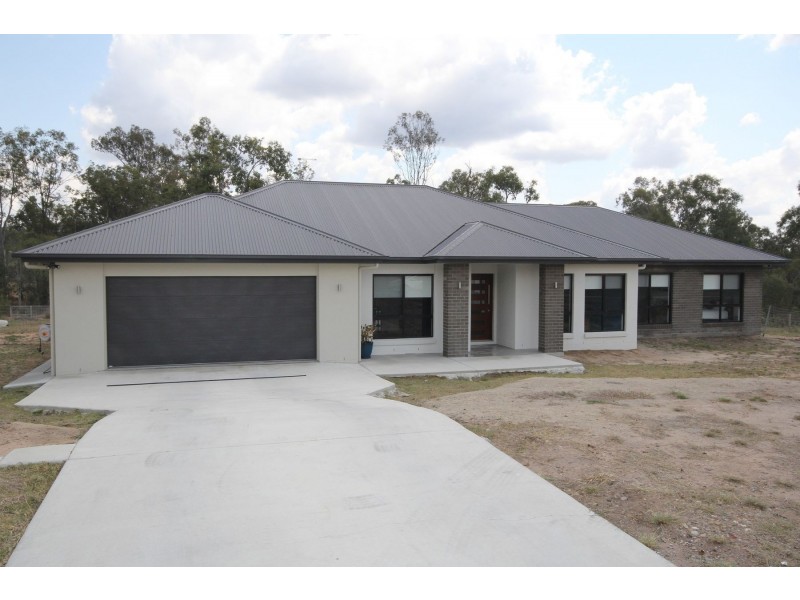 39-45 Gleeson Street, New Beith QLD 4124