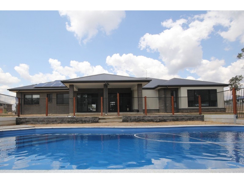 39-45 Gleeson Street, New Beith QLD 4124