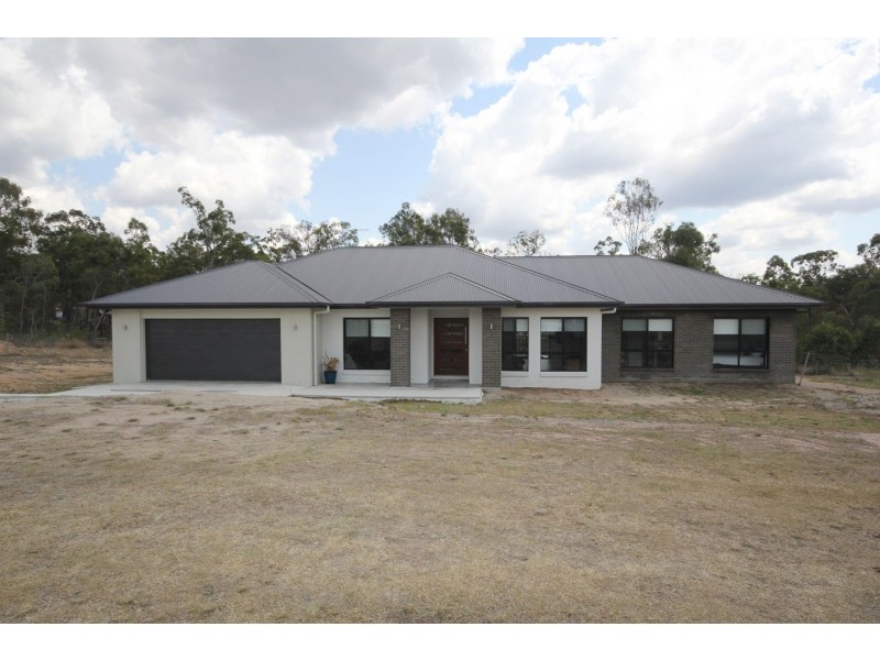 39-45 Gleeson Street, New Beith QLD 4124