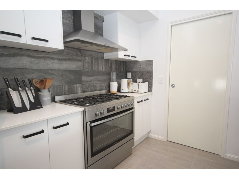 39-45 Gleeson Street, New Beith QLD 4124