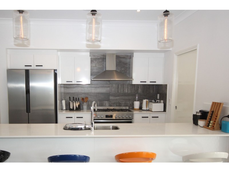 39-45 Gleeson Street, New Beith QLD 4124