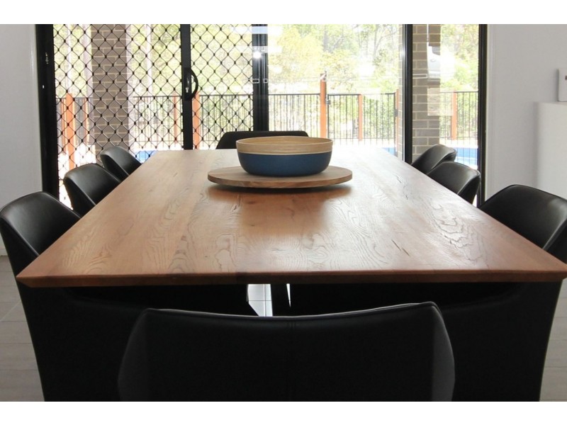 39-45 Gleeson Street, New Beith QLD 4124