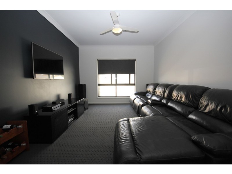 39-45 Gleeson Street, New Beith QLD 4124