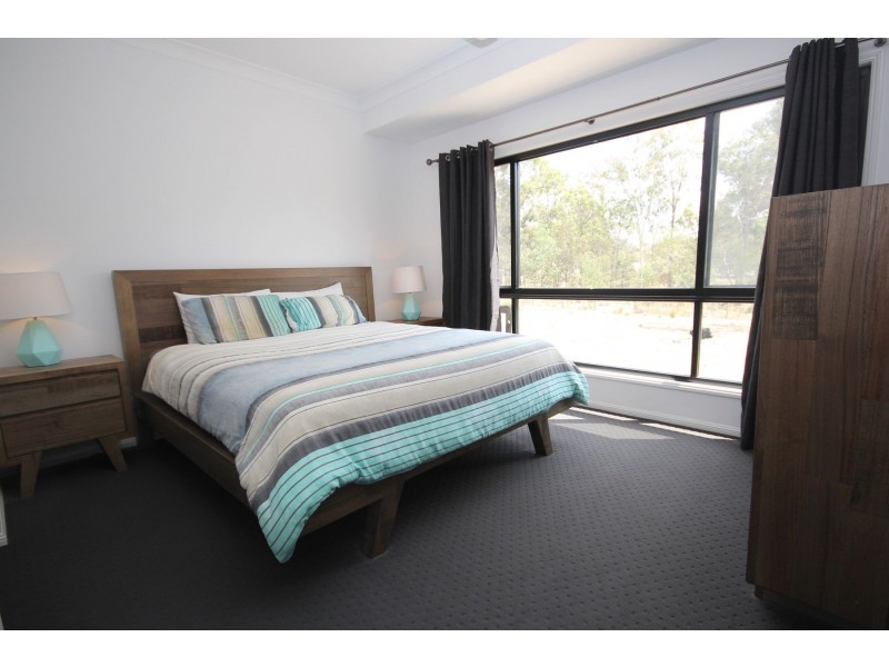 39-45 Gleeson Street, New Beith QLD 4124