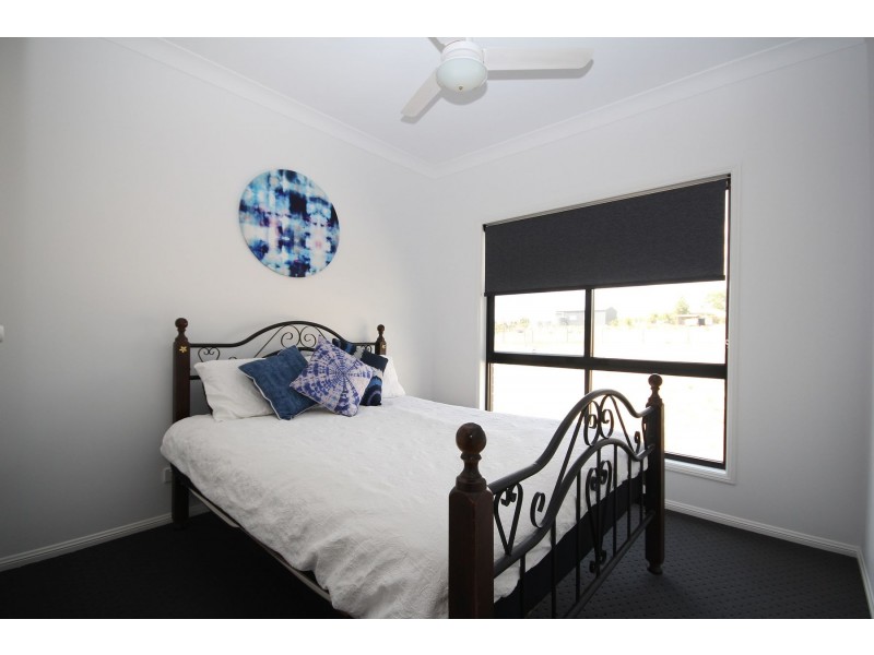 39-45 Gleeson Street, New Beith QLD 4124