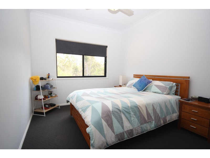 39-45 Gleeson Street, New Beith QLD 4124