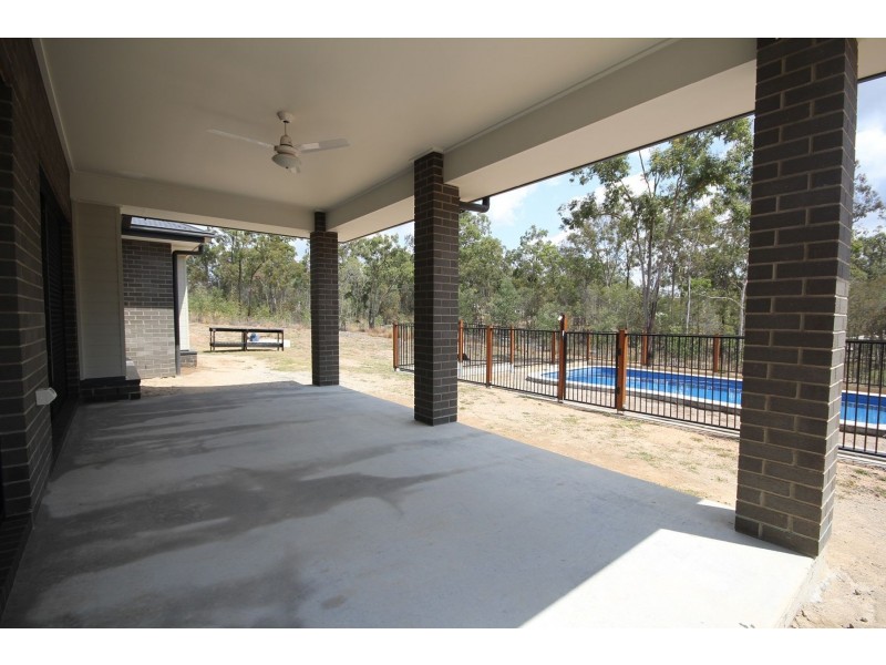 39-45 Gleeson Street, New Beith QLD 4124