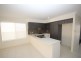 9 Sawyer Street, Spring Mountain QLD 4124