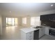 9 Sawyer Street, Spring Mountain QLD 4124