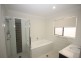 9 Sawyer Street, Spring Mountain QLD 4124