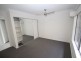 9 Sawyer Street, Spring Mountain QLD 4124