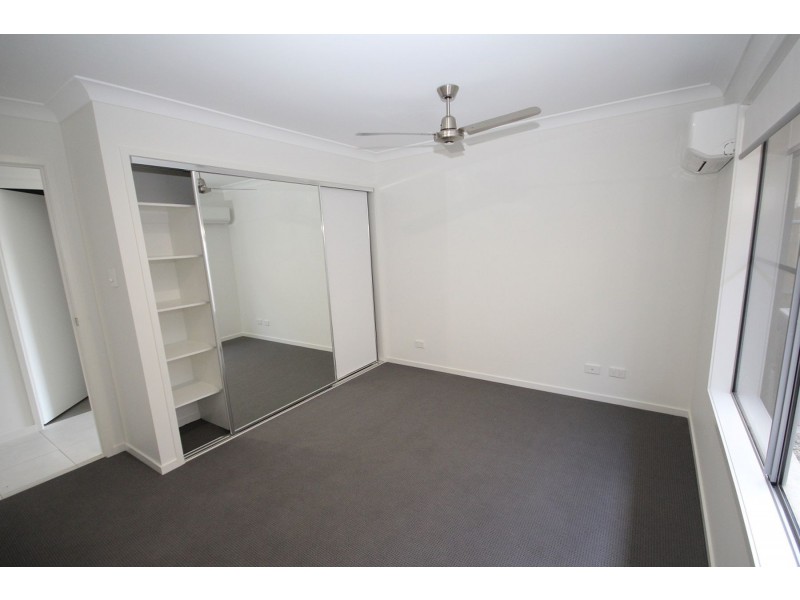 9 Sawyer Street, Spring Mountain QLD 4124