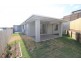 9 Sawyer Street, Spring Mountain QLD 4124