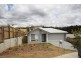 9 Sawyer Street, Spring Mountain QLD 4124