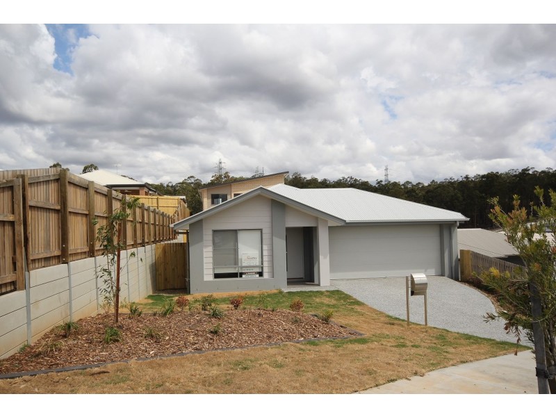 9 Sawyer Street, Spring Mountain QLD 4124