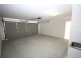 9 Sawyer Street, Spring Mountain QLD 4124