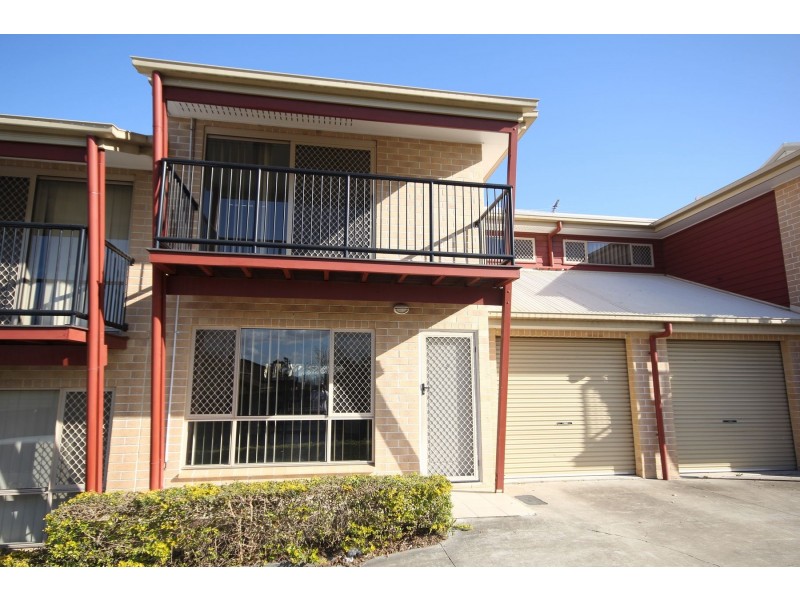 5/25 Law Street, Redbank QLD 4301