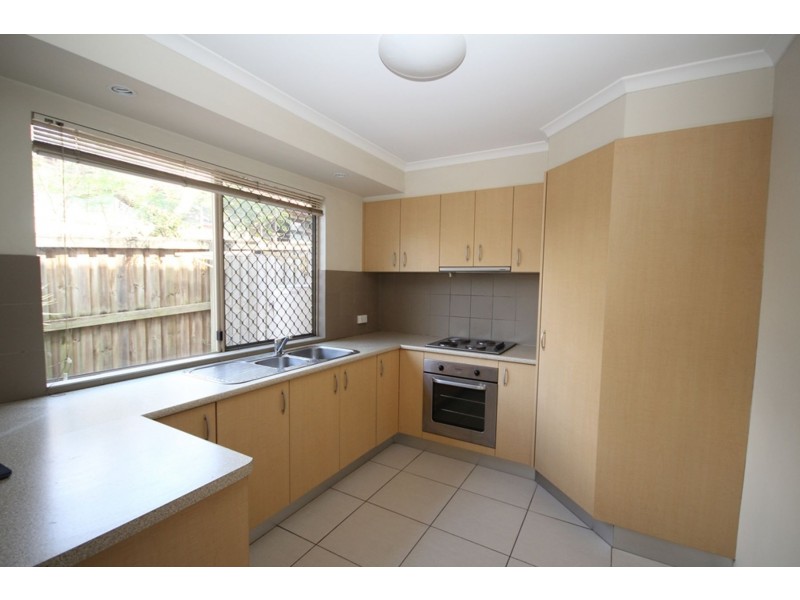 5/25 Law Street, Redbank QLD 4301