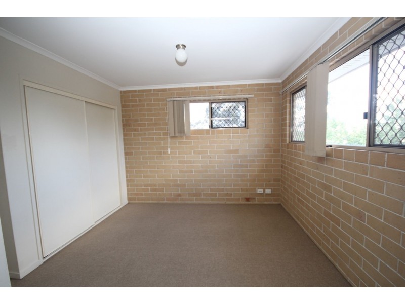 5/25 Law Street, Redbank QLD 4301