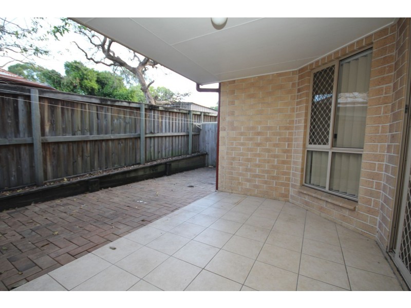 5/25 Law Street, Redbank QLD 4301