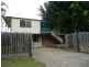 50 Tessman Street, Riverview QLD 4303