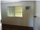 50 Tessman Street, Riverview QLD 4303