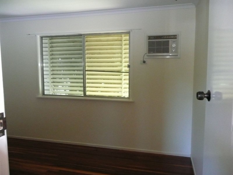 50 Tessman Street, Riverview QLD 4303