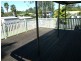 50 Tessman Street, Riverview QLD 4303