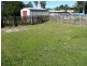 50 Tessman Street, Riverview QLD 4303