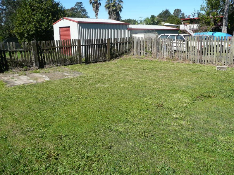 50 Tessman Street, Riverview QLD 4303
