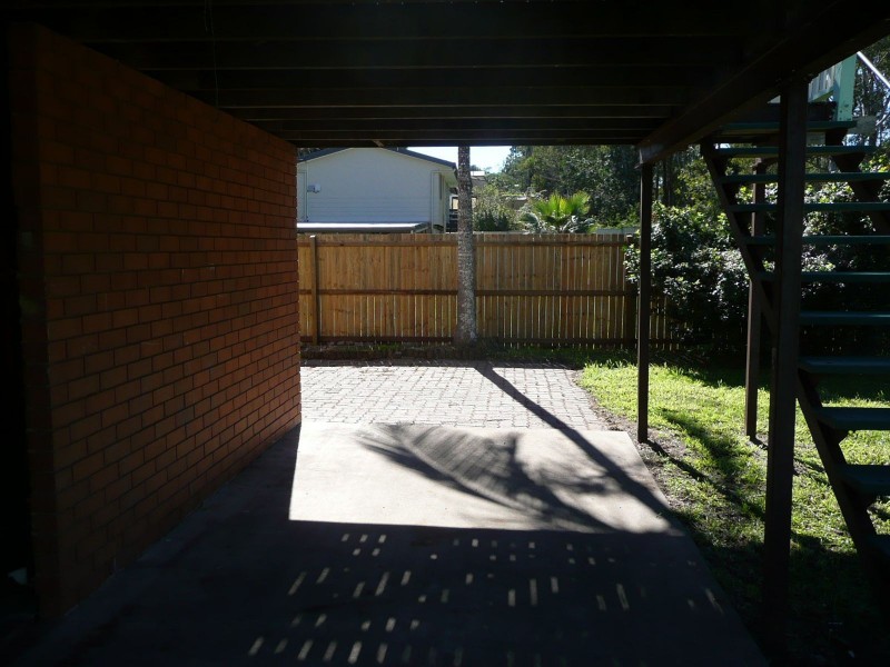 50 Tessman Street, Riverview QLD 4303