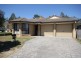 33 Harrison Crescent, Forest Lake QLD 4078