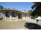 33 Harrison Crescent, Forest Lake QLD 4078
